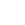 Images Similarity Measurement with OpenCV